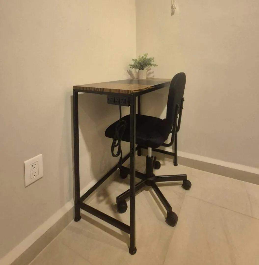 Apartmán Encantador Departamento Con Vista A La Piscina Y A 10 Minutos De La Playa! Playa del Carmen Mexiko