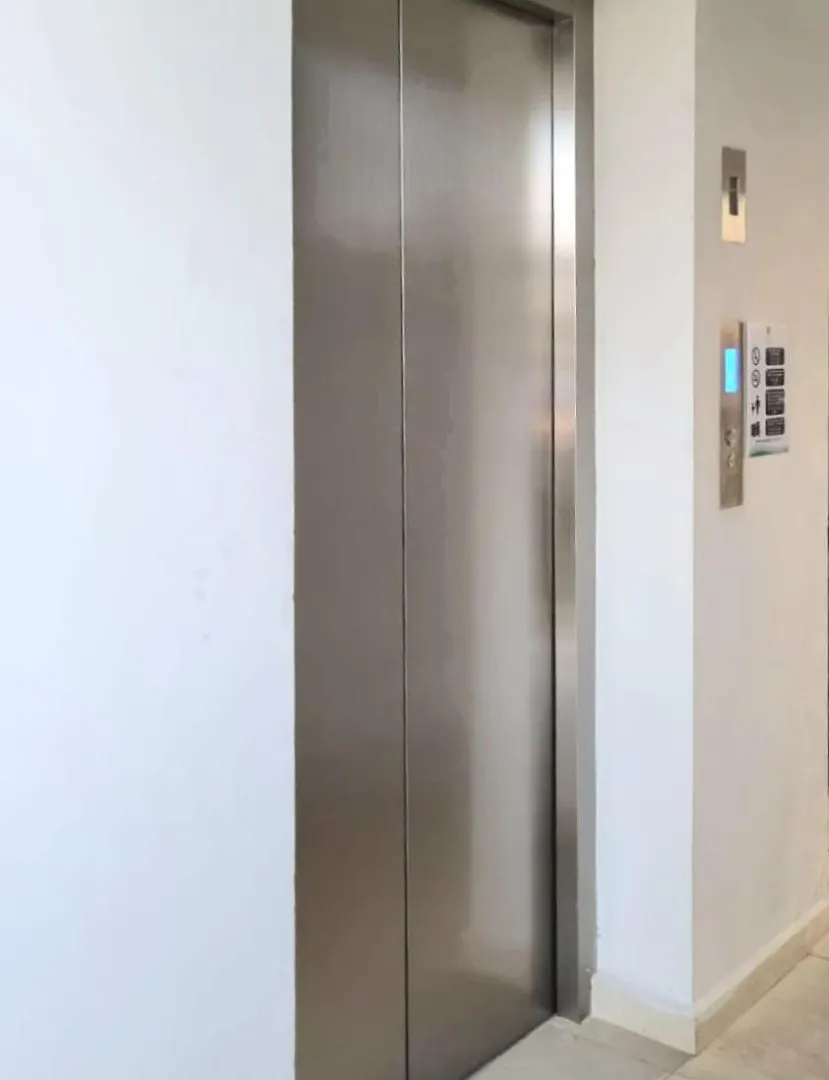 Apartmán Encantador Departamento Con Vista A La Piscina Y A 10 Minutos De La Playa! Playa del Carmen Mexiko