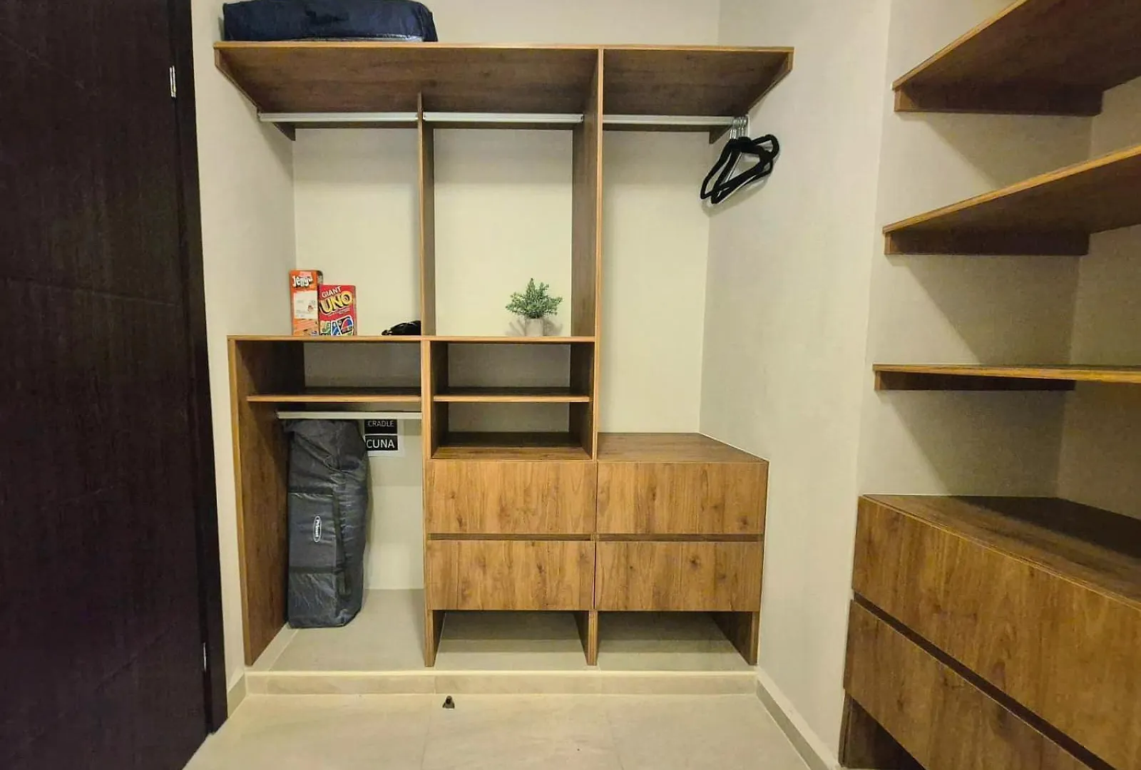 Apartmán Encantador Departamento Con Vista A La Piscina Y A 10 Minutos De La Playa! Playa del Carmen