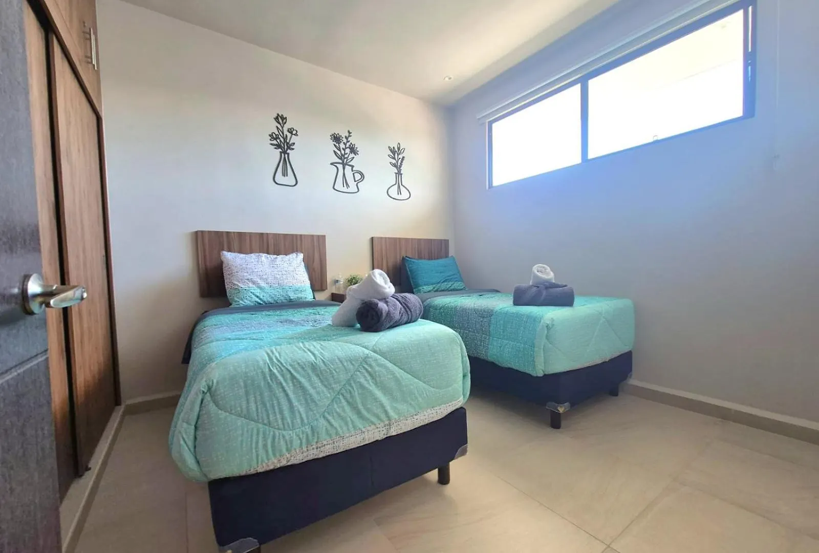 Encantador Departamento Con Vista A La Piscina Y A 10 Minutos De La Playa! Playa del Carmen Mexiko