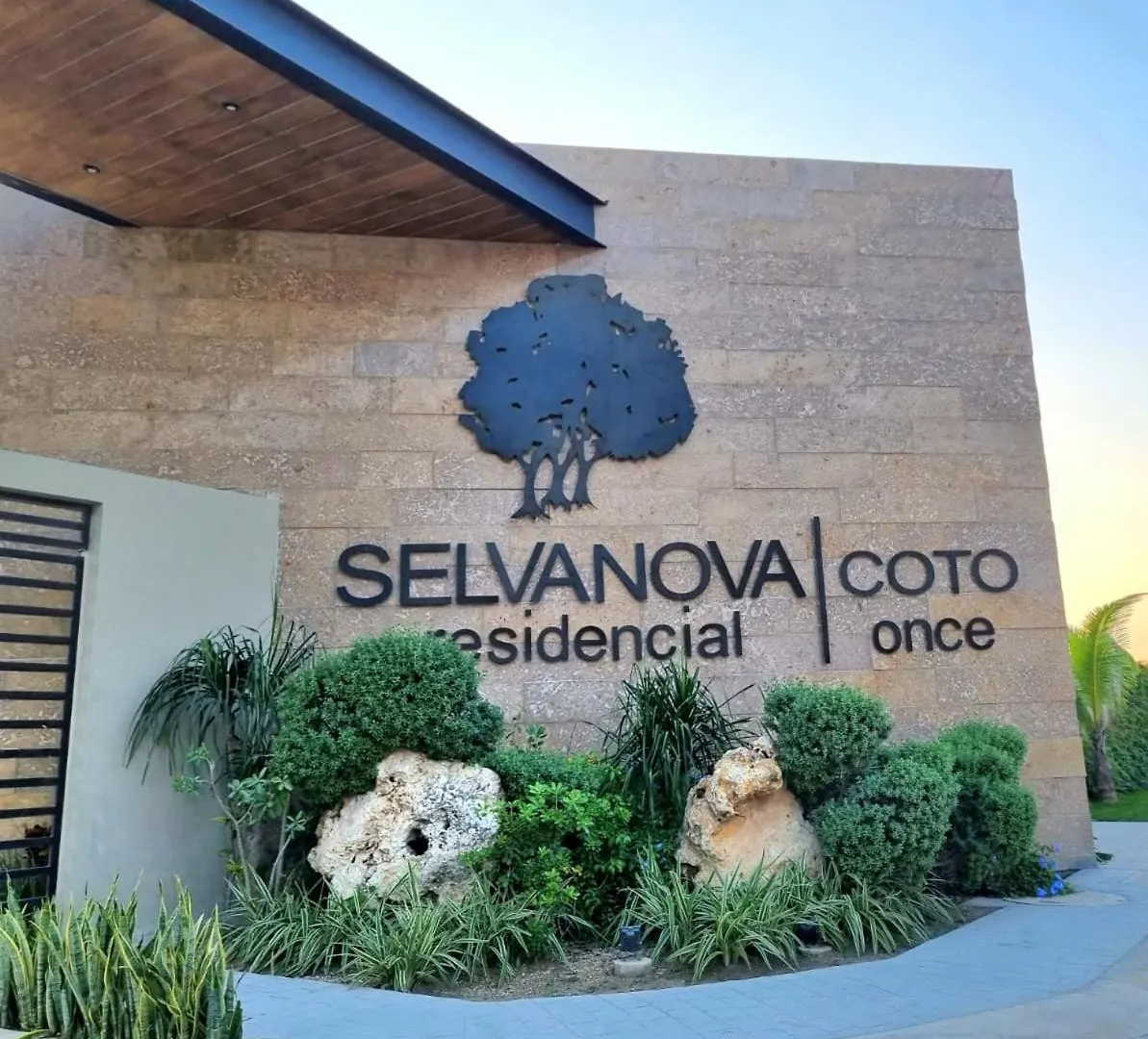 شقة Encantador Departamento Con Vista A La Piscina Y A 10 Minutos De La Playa! بلايا ديل كارمن