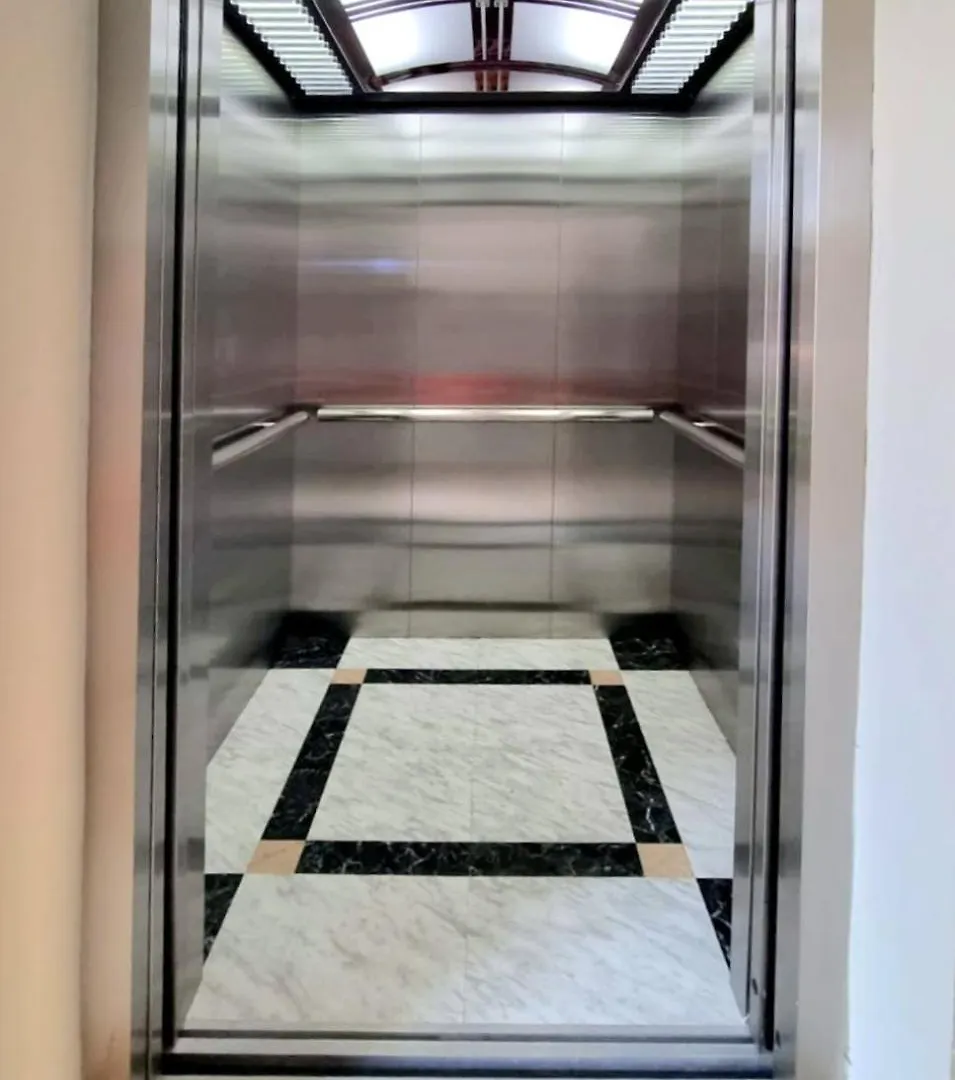 Encantador Departamento Con Vista A La Piscina Y A 10 Minutos De La Playa! بلايا ديل كارمن 0*,  المكسيك